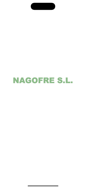 Nagofre Screenshot 0