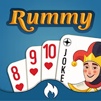 Rummy Friend