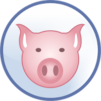 Swine Herd Management