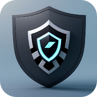 Lord Vpn فیلترشکن پرسرعت