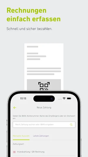 Bank Thalwil Neu Screenshot 2