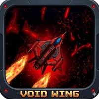 Void Wing
