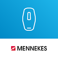 MENNEKES AMTRON 4Drivers