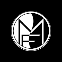 One More Fitness LLC