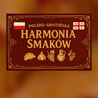 Harmonia Smaków Białystok