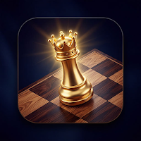 Checkers AI: Draughts Game