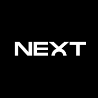 NEXT Fitness