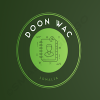 doon_wac