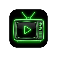 AnyStream Player