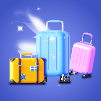 WhoseBaggage
