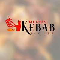 Mersin Kebab House