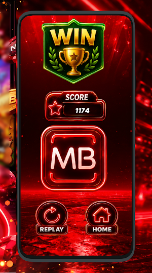 Mb Way Slots Screenshot 3