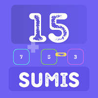 Sum Is