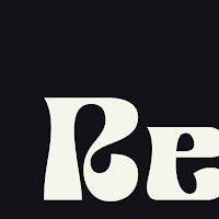 Readly