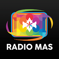 Radio Mas Devoto