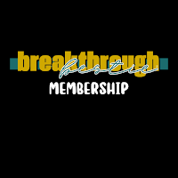 Breakthrough Bestie