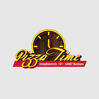 Pizza Time Online