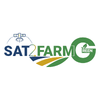 Sat2Farm Green