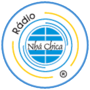 Rádio Nhá Chica Screenshot 1