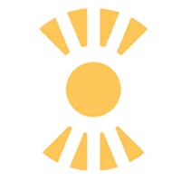 Mosaic Sun