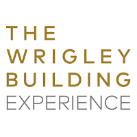 The Wrigley Building