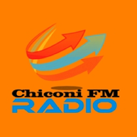 Chiconi FM