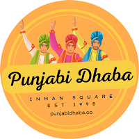 Punjabi Dhaba To Go