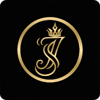 Sankheshwar Jewellers