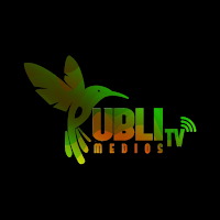 Publimedios TV