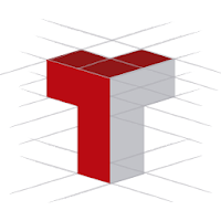 TOSCANA GLOBAL