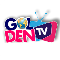 Golden Media TV
