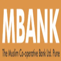 THE MUSLIM CO OPERATIVE BANK