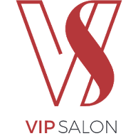 VIP Salon