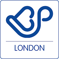 BPLondon