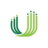 Uzoefu