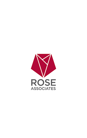 RoseLife Screenshot 0