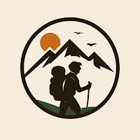 BackpackerHire
