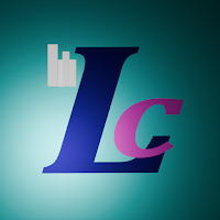 Leptemputy City