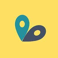 InReaLife - App de Rencontre