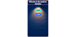 ABC Learning Screenshot 0