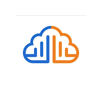 Sync Bridge