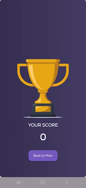 AiGuess.io Screenshot 0