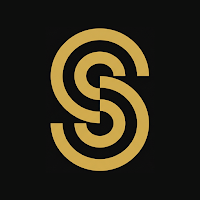 Cancel Subscriptions - Subko
