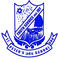 ST.Peters Edu School