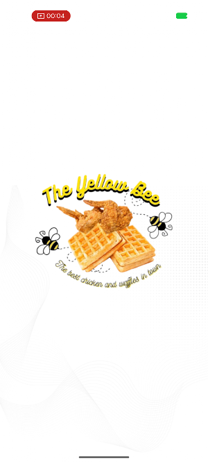 The YellowBee Screenshot 0