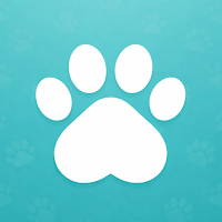 PawBuddy
