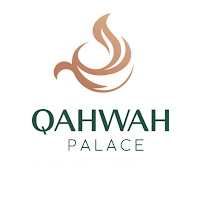 Qahwah Palace Coffee House