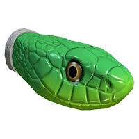 boa