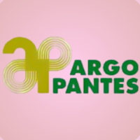 Argo Pantes CRM by Hashmicro
