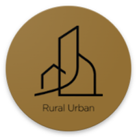 RURAL URBAN